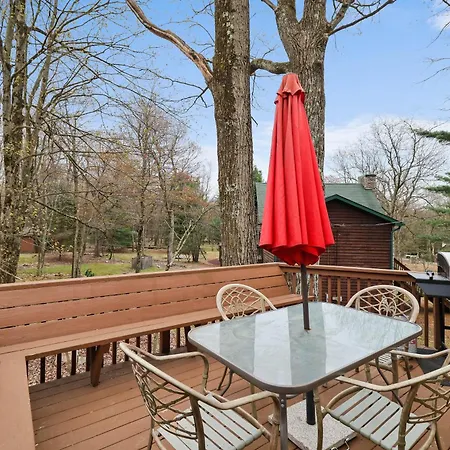 Woodland Escape-0.6Mile To Lake Beach Pet Friendly Lake Harmony Exterior photo